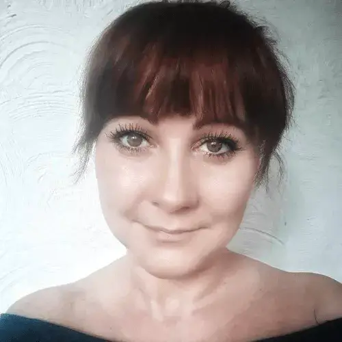 pracownik szymkowiak